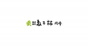 logo_ogp