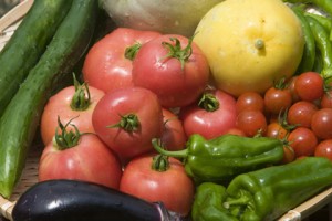 vegetable_img003